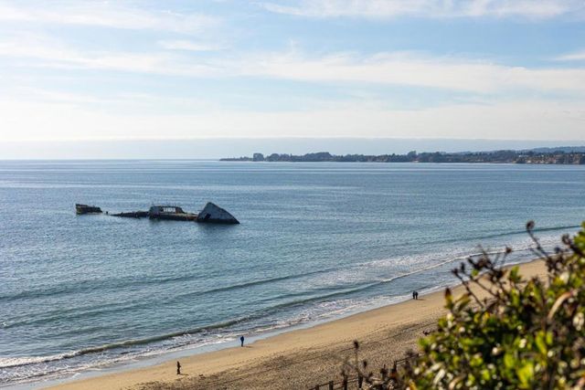 101 Aptos Village Way 3, Aptos, CA 95003