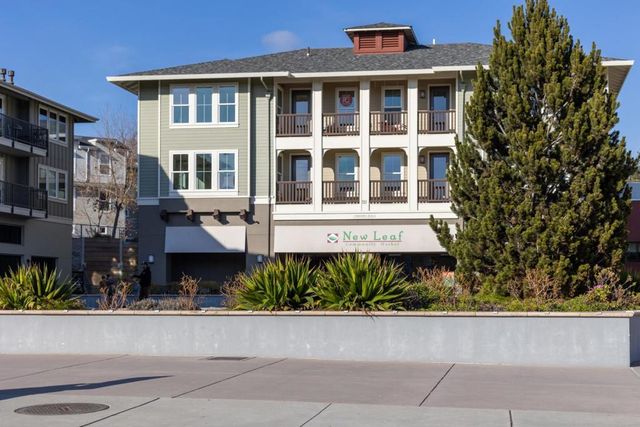 101 Aptos Village Way 3, Aptos, CA 95003