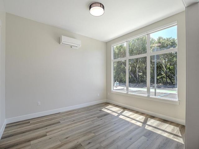 101 Aptos Village Way 3, Aptos, CA 95003