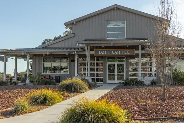101 Aptos Village Way 3, Aptos, CA 95003