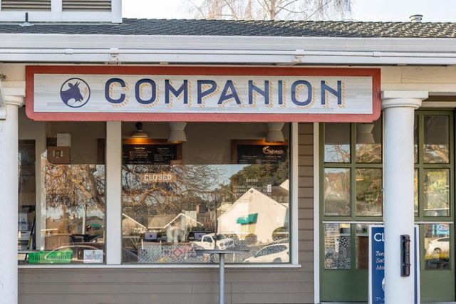 101 Aptos Village Way 3, Aptos, CA 95003