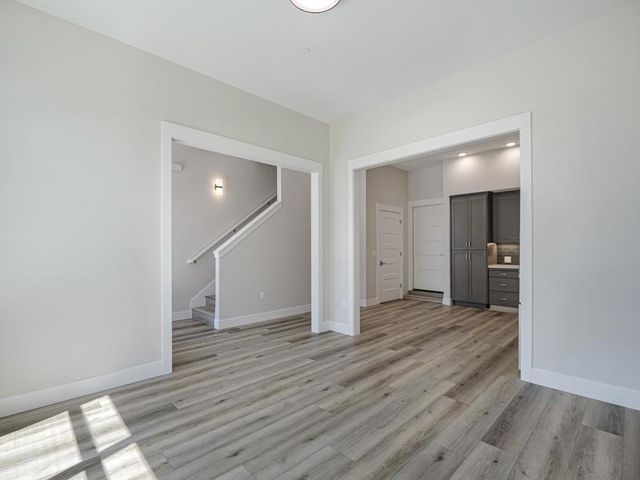 101 Aptos Village Way 3, Aptos, CA 95003