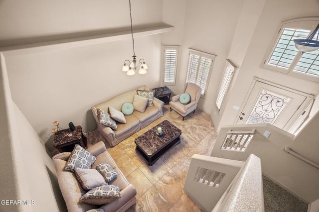 3824 LOMA ADRIANA, El Paso, TX 79938