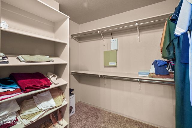 3824 LOMA ADRIANA, El Paso, TX 79938