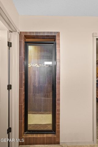 3824 LOMA ADRIANA, El Paso, TX 79938