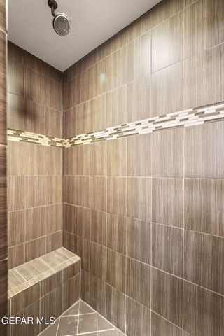 3824 LOMA ADRIANA, El Paso, TX 79938