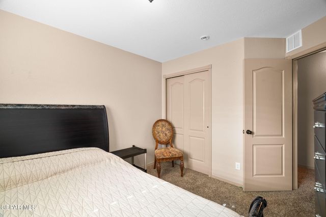 3824 LOMA ADRIANA, El Paso, TX 79938