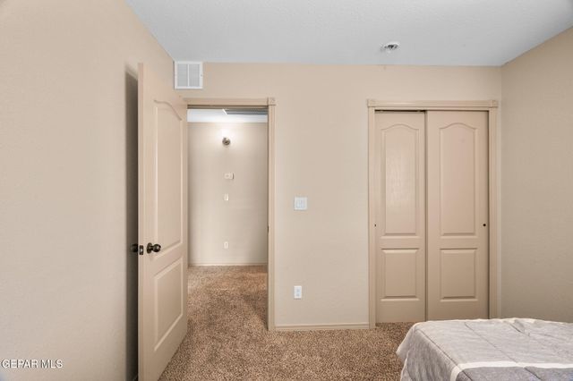 3824 LOMA ADRIANA, El Paso, TX 79938