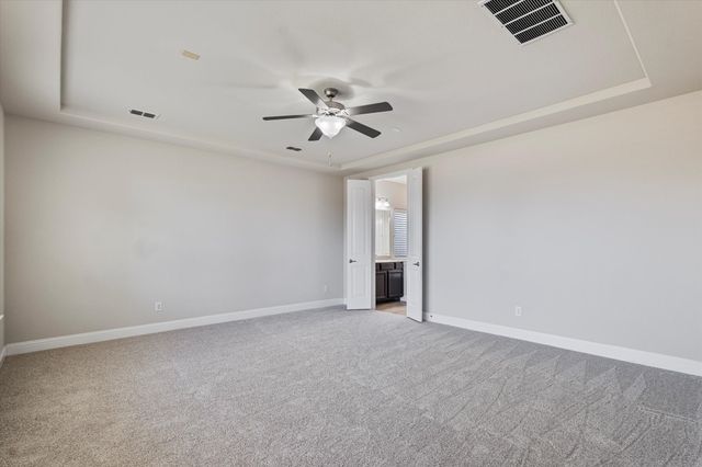1297 Roma Drive, Frisco, TX 75036