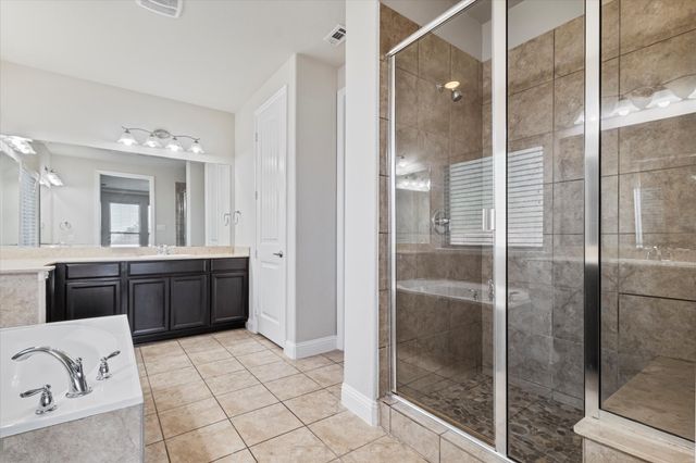 1297 Roma Drive, Frisco, TX 75036