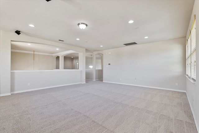 1297 Roma Drive, Frisco, TX 75036