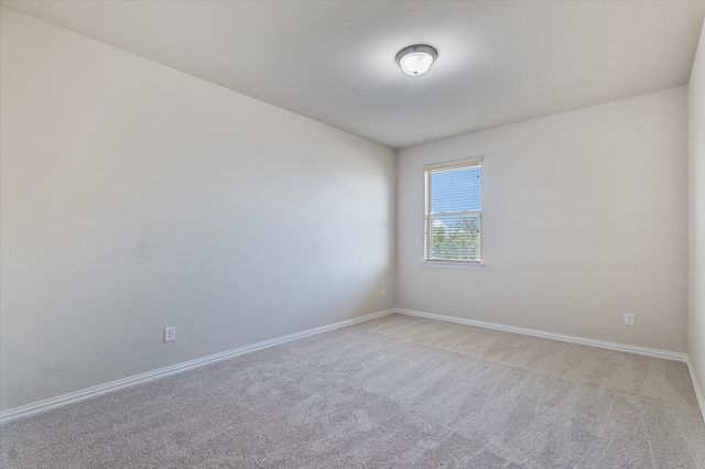 1297 Roma Drive, Frisco, TX 75036