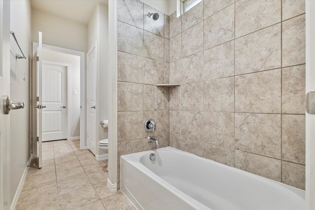 1297 Roma Drive, Frisco, TX 75036
