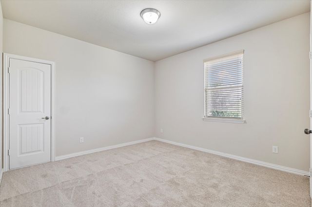 1297 Roma Drive, Frisco, TX 75036