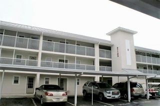 21103 PATIO VIEW COURT 3302, Lutz, FL 33558