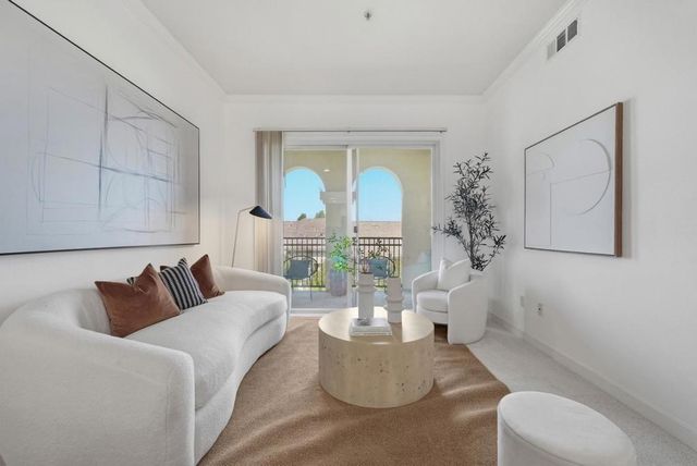 1883 Agnew Road 424, Santa Clara, CA 95054