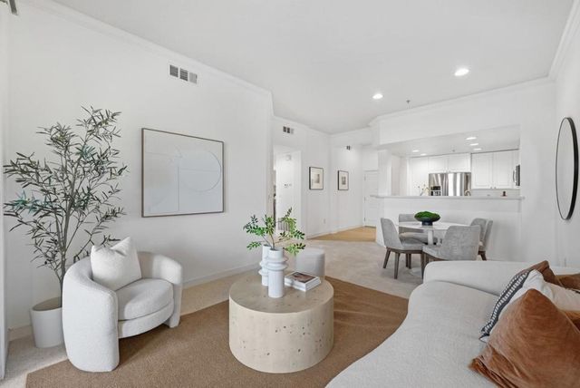 1883 Agnew Road 424, Santa Clara, CA 95054