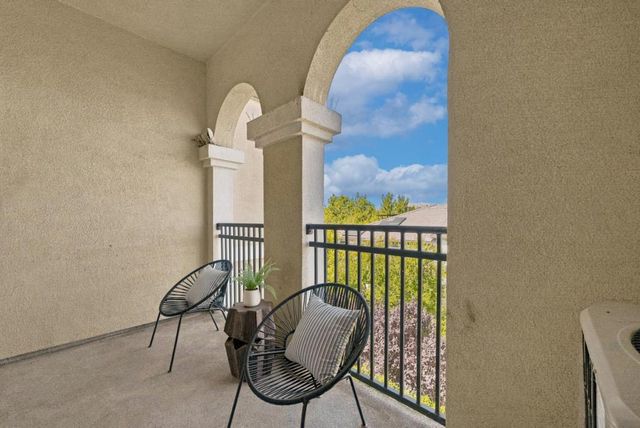 1883 Agnew Road 424, Santa Clara, CA 95054