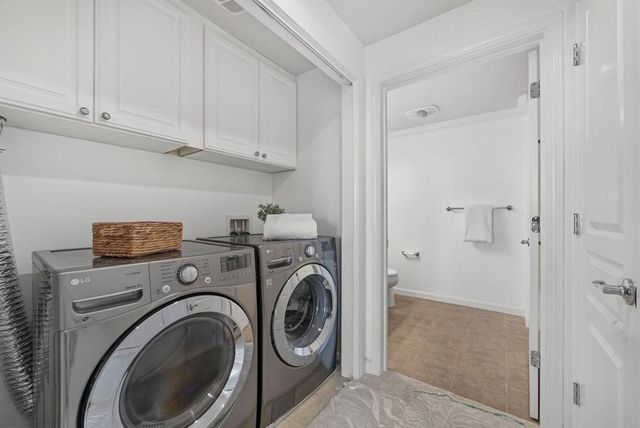 1883 Agnew Road 424, Santa Clara, CA 95054