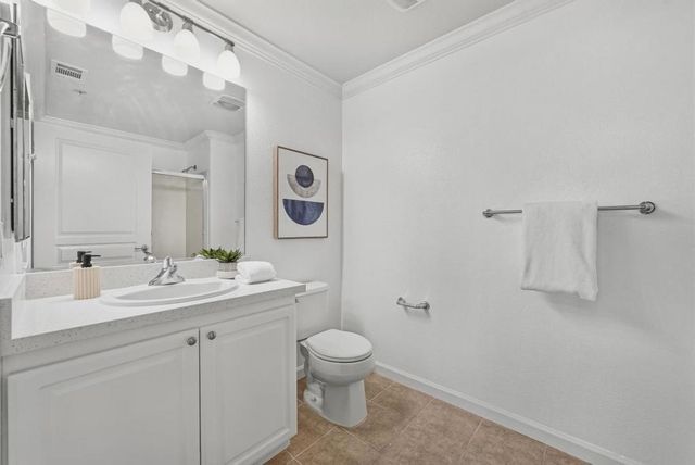 1883 Agnew Road 424, Santa Clara, CA 95054