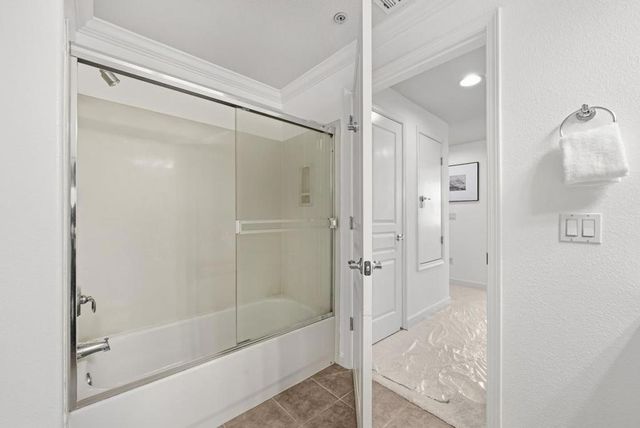 1883 Agnew Road 424, Santa Clara, CA 95054