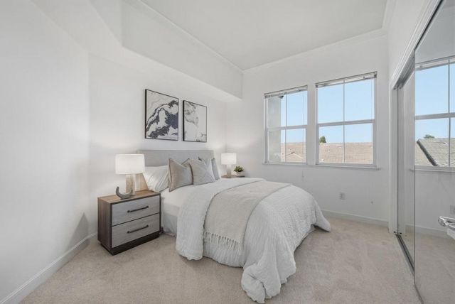 1883 Agnew Road 424, Santa Clara, CA 95054
