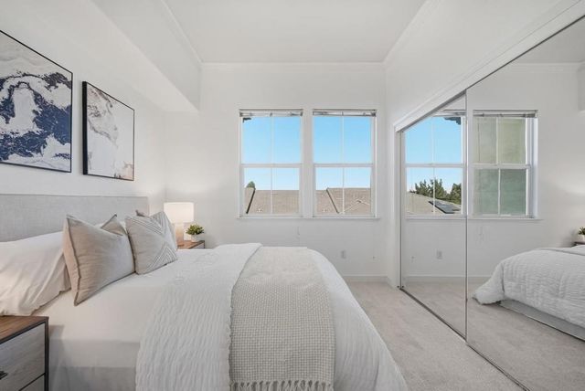 1883 Agnew Road 424, Santa Clara, CA 95054