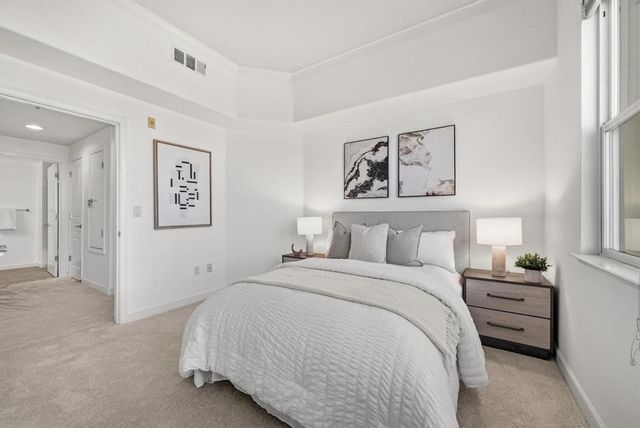 1883 Agnew Road 424, Santa Clara, CA 95054