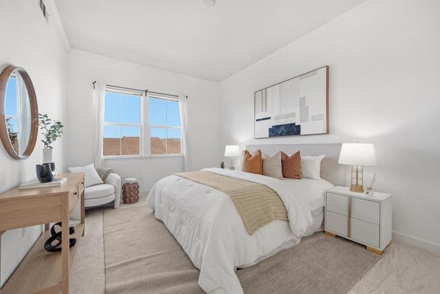 1883 Agnew Road 424, Santa Clara, CA 95054