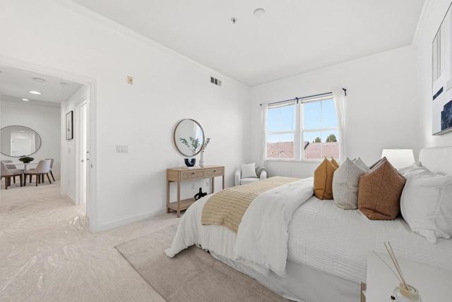 1883 Agnew Road 424, Santa Clara, CA 95054