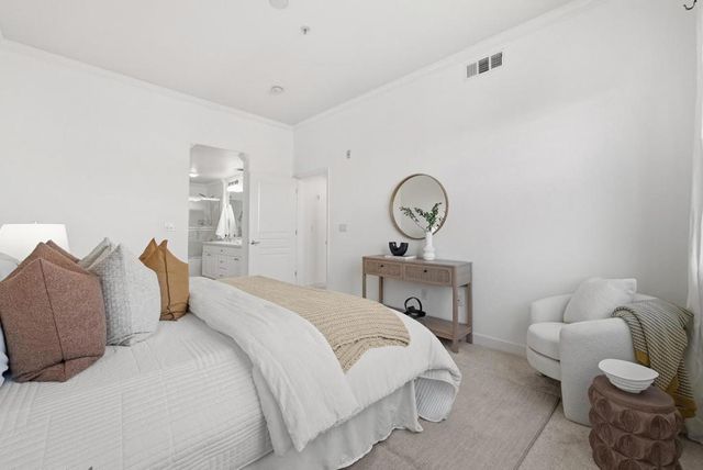 1883 Agnew Road 424, Santa Clara, CA 95054