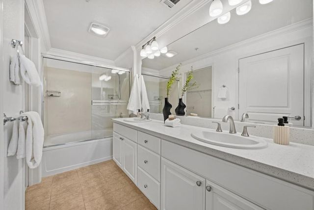1883 Agnew Road 424, Santa Clara, CA 95054