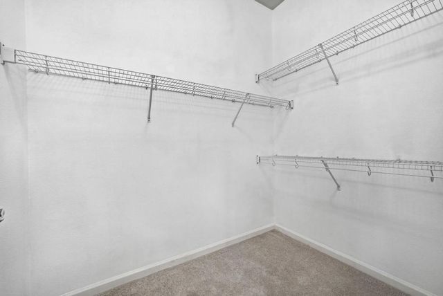 1883 Agnew Road 424, Santa Clara, CA 95054