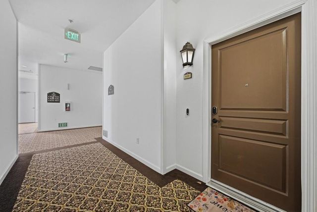 1883 Agnew Road 424, Santa Clara, CA 95054