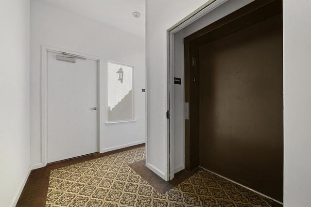 1883 Agnew Road 424, Santa Clara, CA 95054