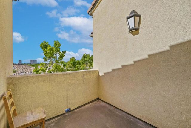 1883 Agnew Road 424, Santa Clara, CA 95054