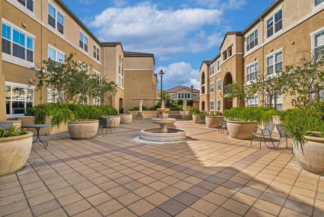 1883 Agnew Road 424, Santa Clara, CA 95054