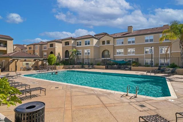 1883 Agnew Road 424, Santa Clara, CA 95054