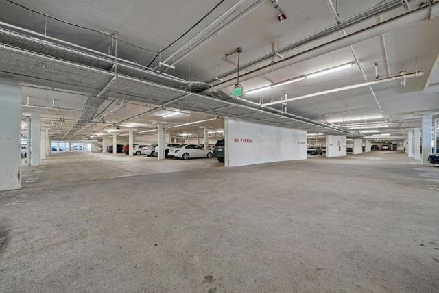 1883 Agnew Road 424, Santa Clara, CA 95054