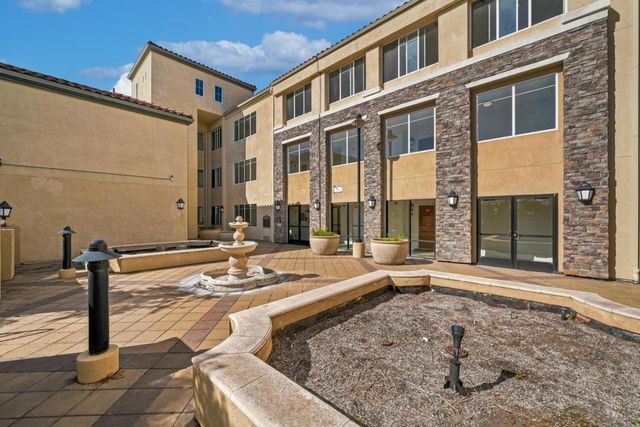 1883 Agnew Road 424, Santa Clara, CA 95054