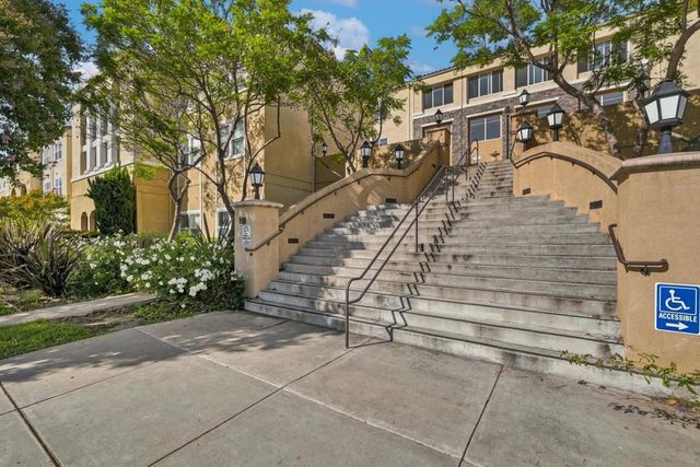 1883 Agnew Road 424, Santa Clara, CA 95054