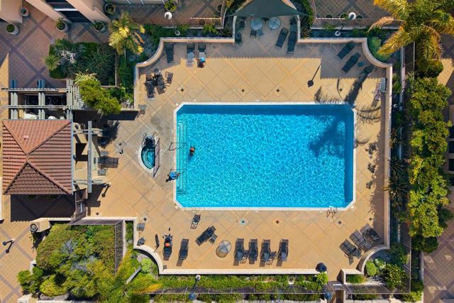 1883 Agnew Road 424, Santa Clara, CA 95054