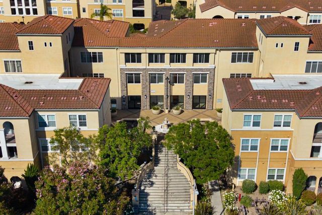 1883 Agnew Road 424, Santa Clara, CA 95054