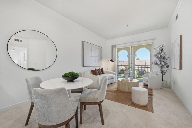 1883 Agnew Road 424, Santa Clara, CA 95054