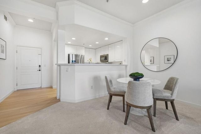 1883 Agnew Road 424, Santa Clara, CA 95054