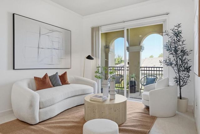 1883 Agnew Road 424, Santa Clara, CA 95054