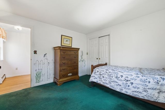 32 Admiral Halsey Rd, Plymouth, MA 02360