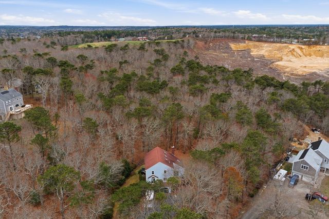 32 Admiral Halsey Rd, Plymouth, MA 02360