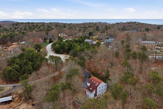 32 Admiral Halsey Rd, Plymouth, MA 02360