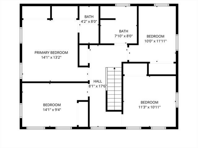 32 Admiral Halsey Rd, Plymouth, MA 02360